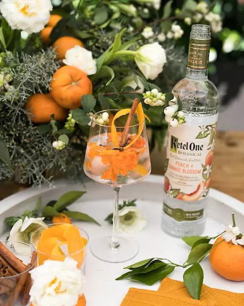 Gifts for the plant parent