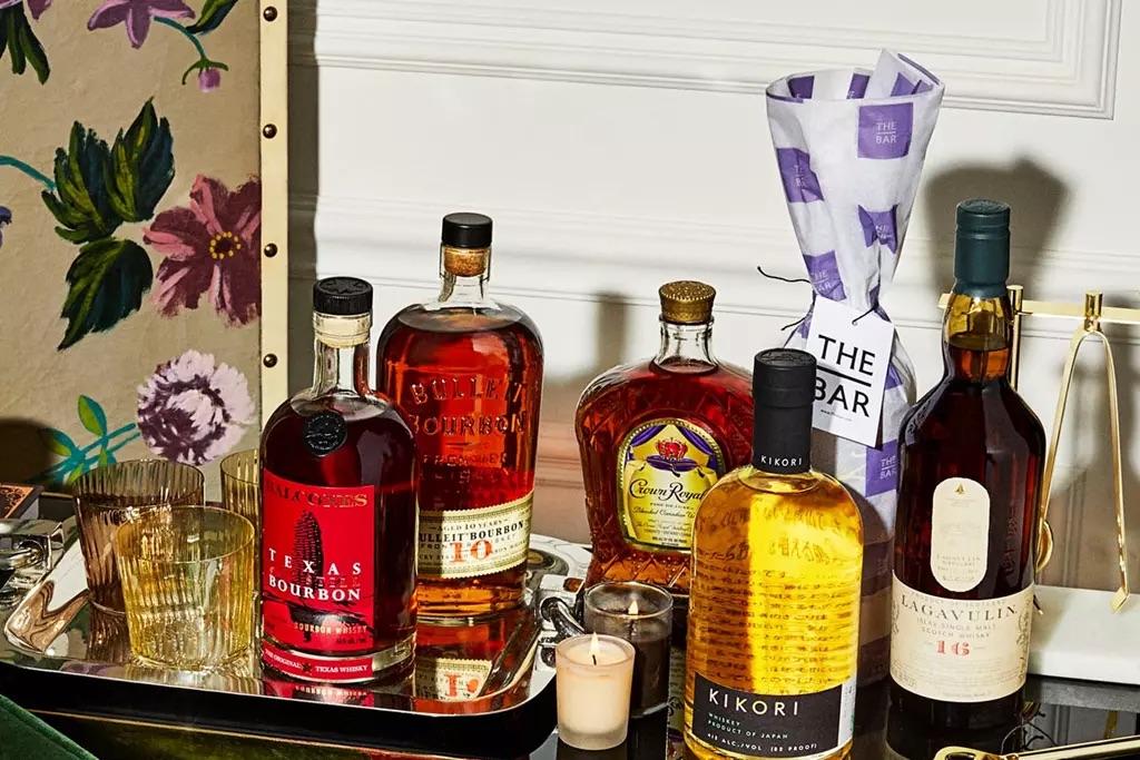 Order in bulk this holiday season