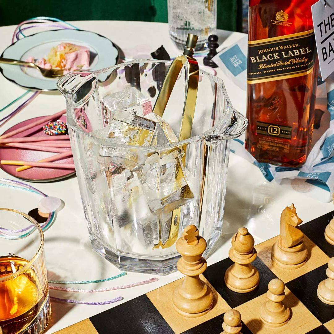 When to buy perishables