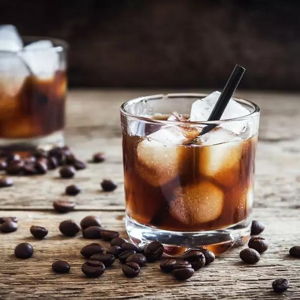 A Kiss Above the Clouds