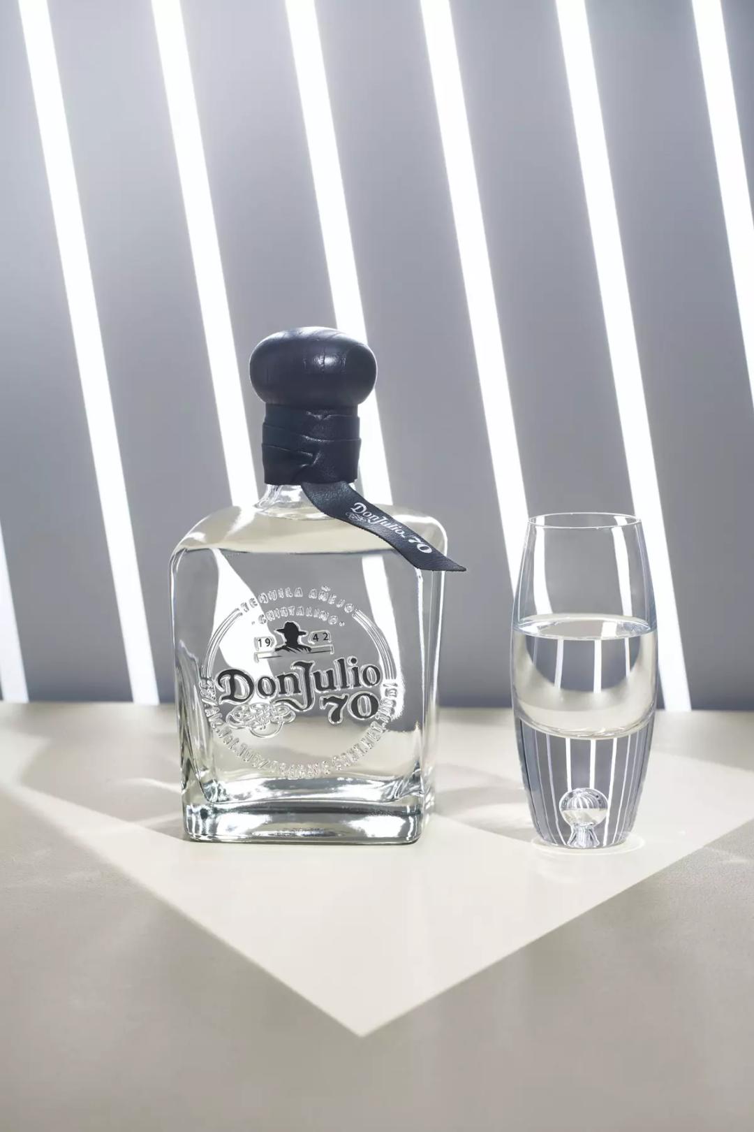 Now it’s time for sipping