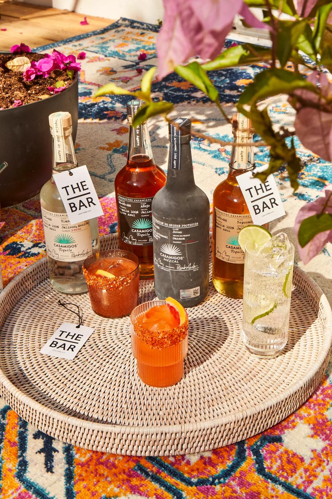 Build Your Own Bundle